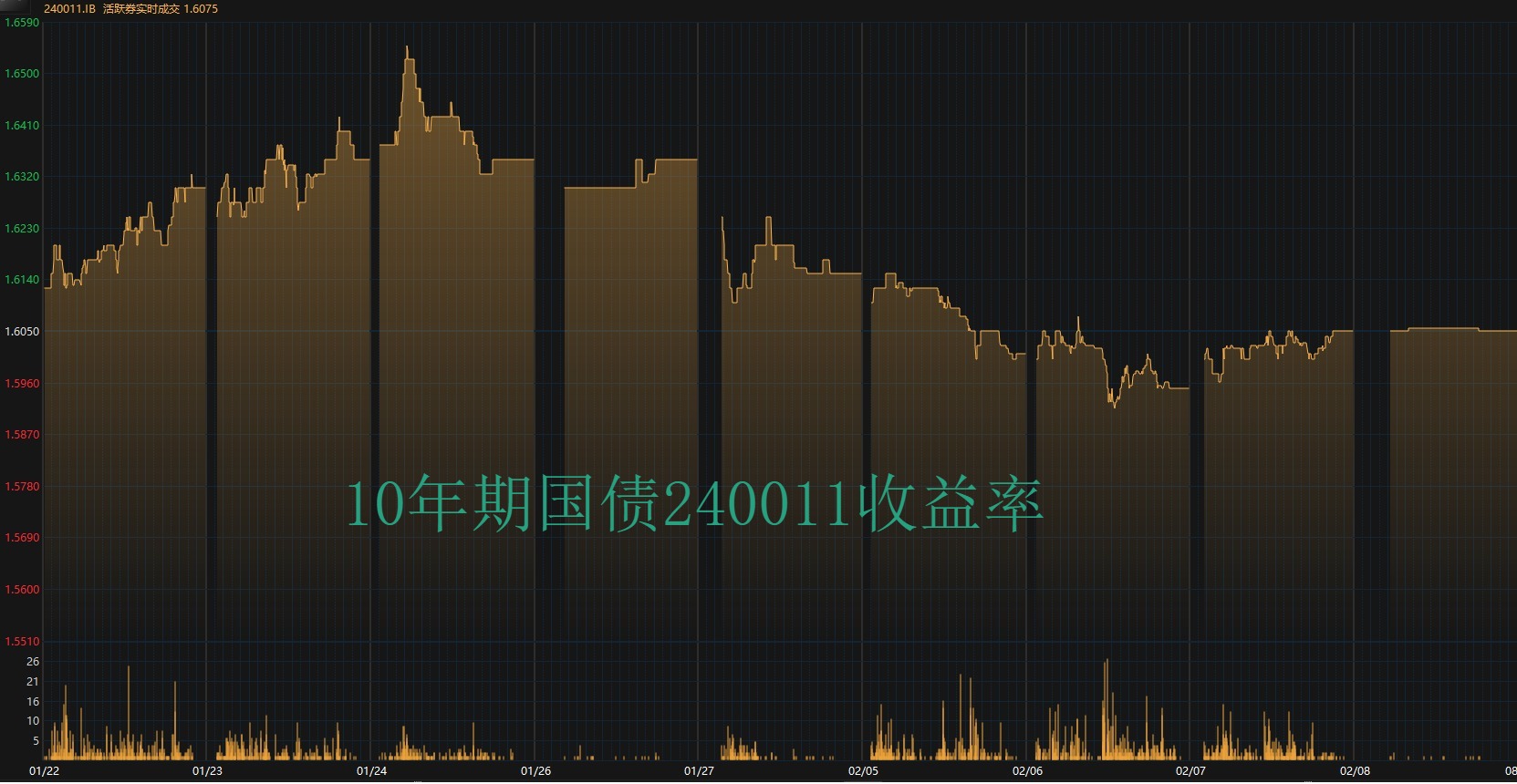 4ed144d5719af6107f0a9710de034d45.jpg 03d1354490f84a66afa0ff7625c03e84.jpg