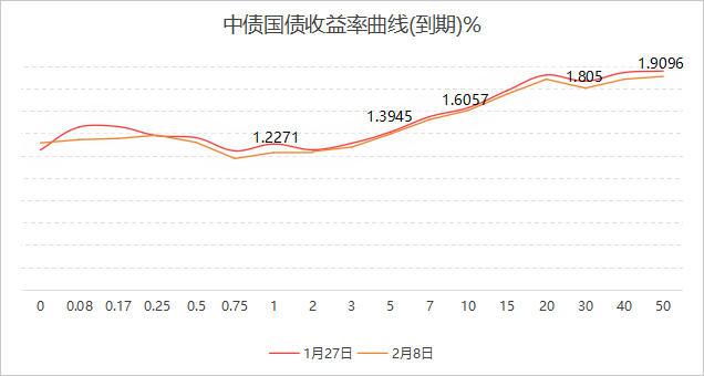 3eb4f1f8da994f45b87a9b0d67b29d5e.png 3eb4f1f8da994f45b87a9b0d67b29d5e.png