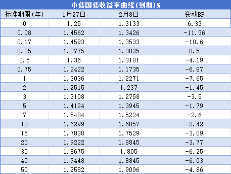 4597f07757634efd89e36d1e3412bcd2.png 4597f07757634efd89e36d1e3412bcd2.png