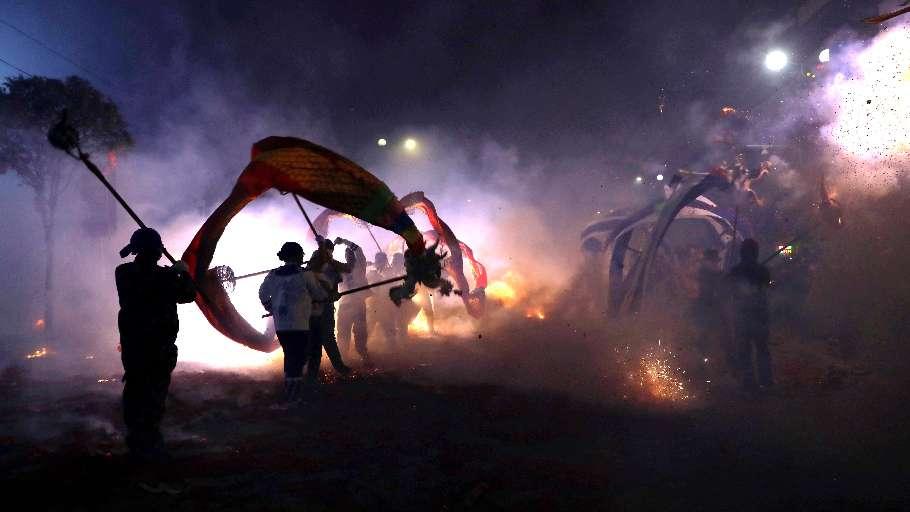 4fbea68567264f8a83885a3e9380de92.jpg 4fbea68567264f8a83885a3e9380de92.jpg