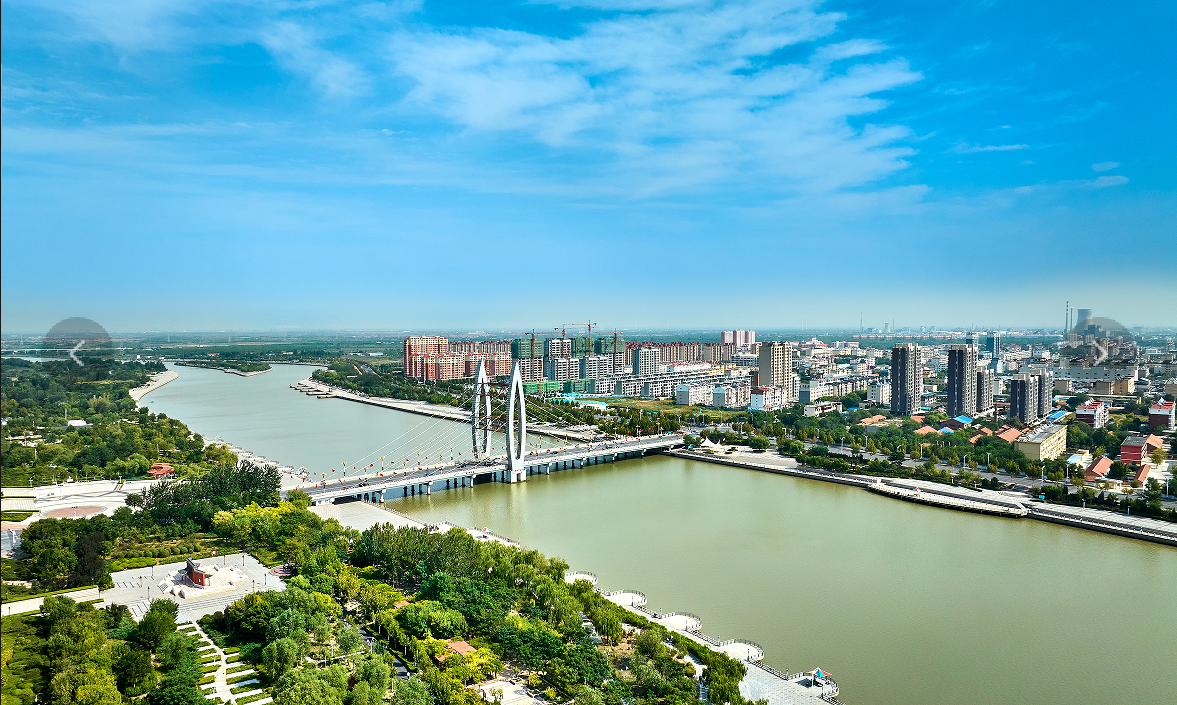 39789a3815c5b264775192ae6daabad.png 6de1689bb4cc4969a29bf554264013c9.png