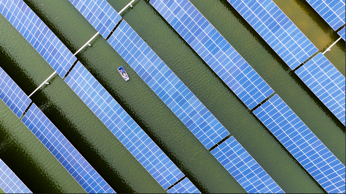 31720e36f816f51a035d877d0a75b08.png 994e9e2dac214a8087e6022727f03b09.png