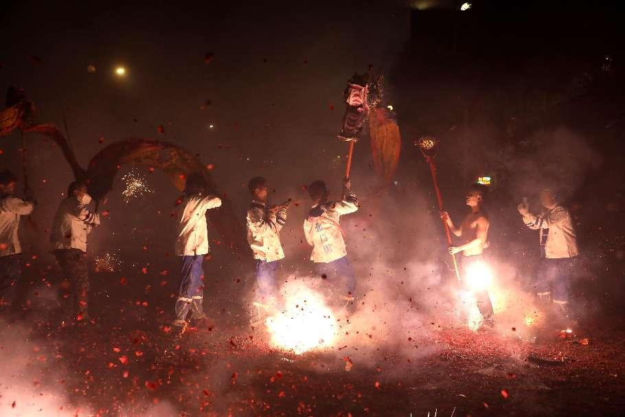 9acfd0ec08a14c8d87cc49d2488416cf.jpg 9acfd0ec08a14c8d87cc49d2488416cf.jpg