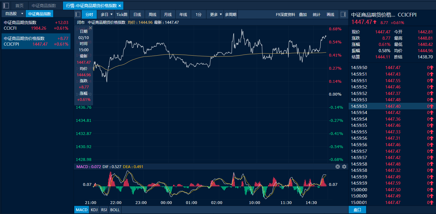 b7facd93d36b4ef49a80abc5dc2292f4.png b7facd93d36b4ef49a80abc5dc2292f4.png