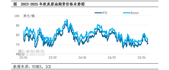 c774deaee16c4def93500fa00469e17a.png c774deaee16c4def93500fa00469e17a.png