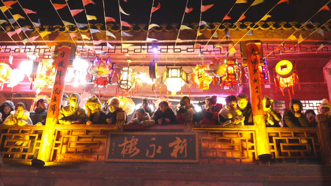 d386844518254891b0e00762922b4b45.png d386844518254891b0e00762922b4b45.png