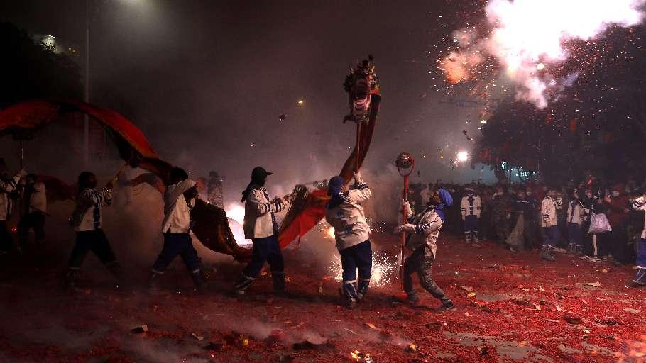 ed75ffdd6e194407b1caf8d5b83220e4.jpg ed75ffdd6e194407b1caf8d5b83220e4.jpg