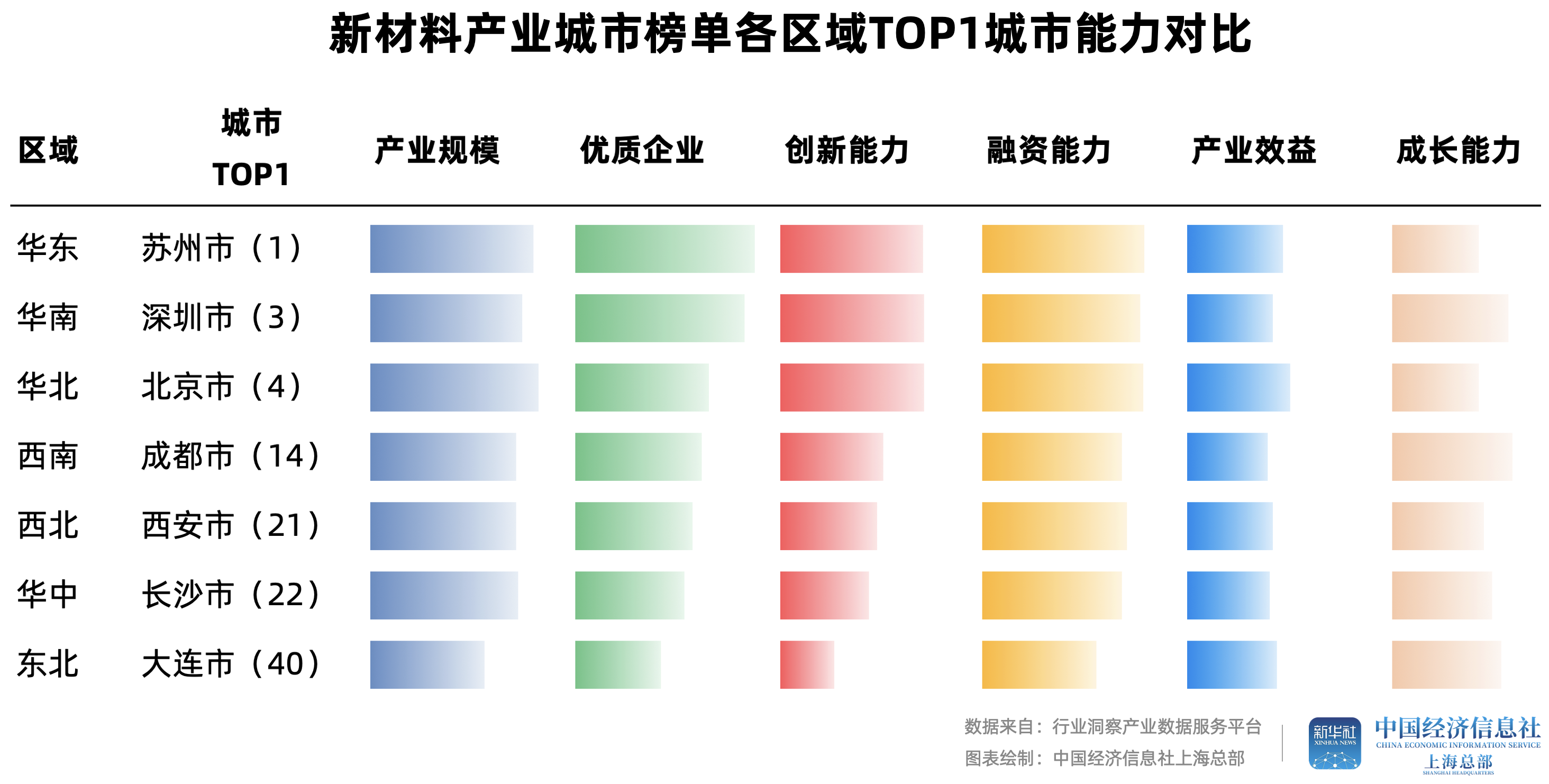 0c84e499da114e668f0df977d375ad3c.png 0c84e499da114e668f0df977d375ad3c.png