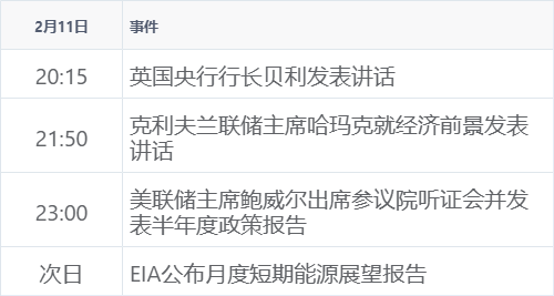 ac404326e7474dd4b40d4a8c4aef80d8.png ac404326e7474dd4b40d4a8c4aef80d8.png