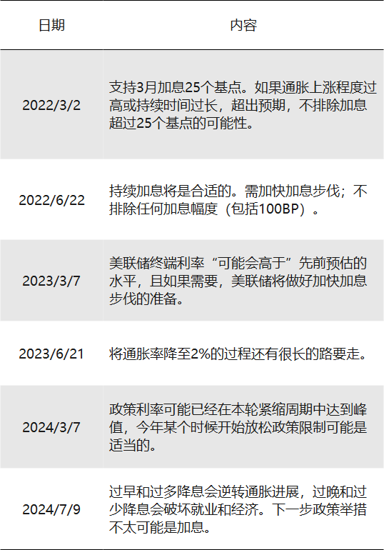 b95d7b8dbf224b90aa7b7f732039246d.png b95d7b8dbf224b90aa7b7f732039246d.png