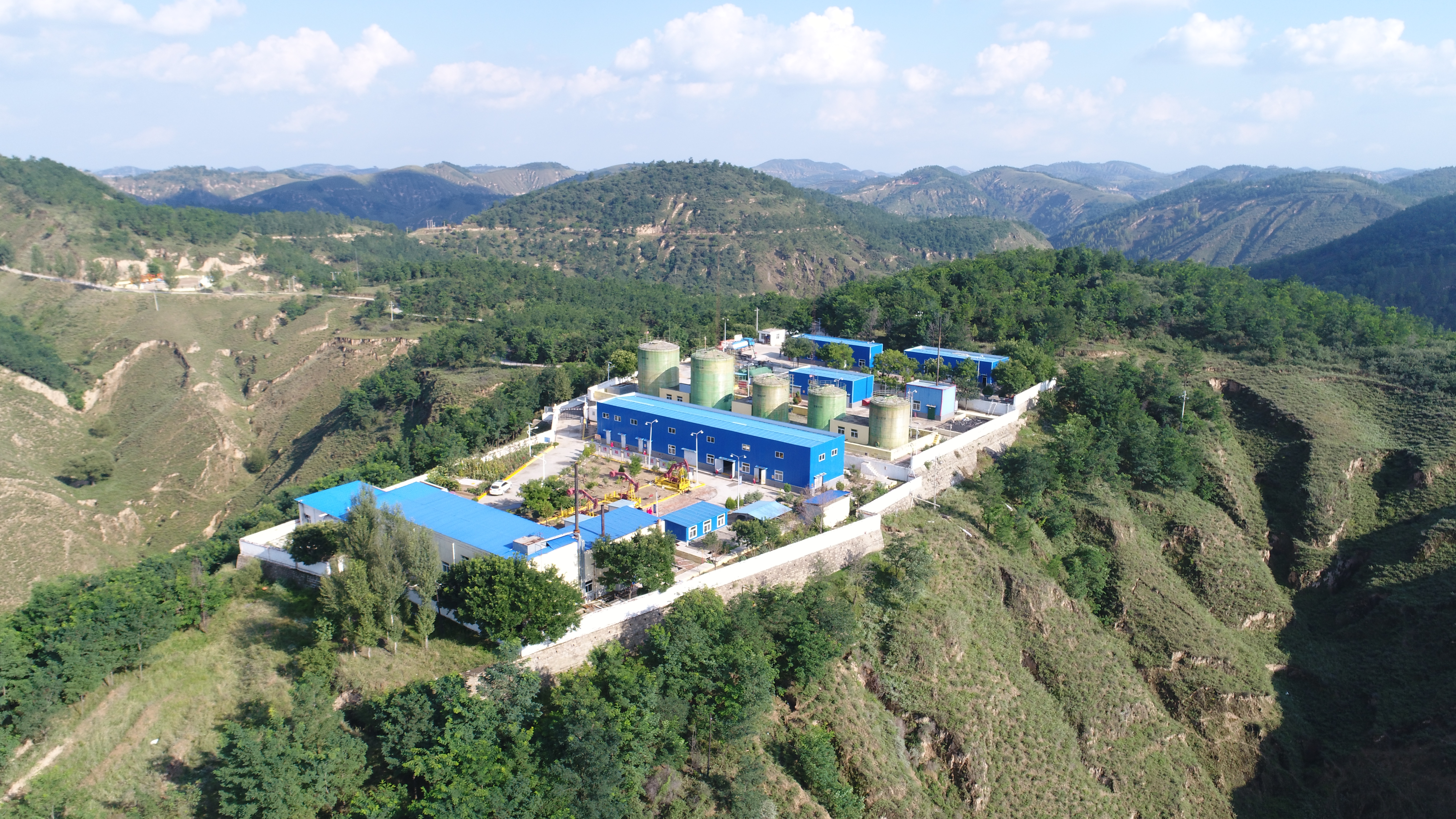 1417869899.jpg 1417869899.jpg