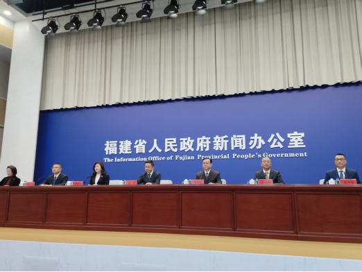 bc1b822157b148f6b7445a3062dae415.png bc1b822157b148f6b7445a3062dae415.png