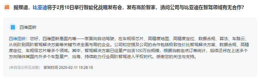 e898580f949743f19bff8845022d3343.png e898580f949743f19bff8845022d3343.png