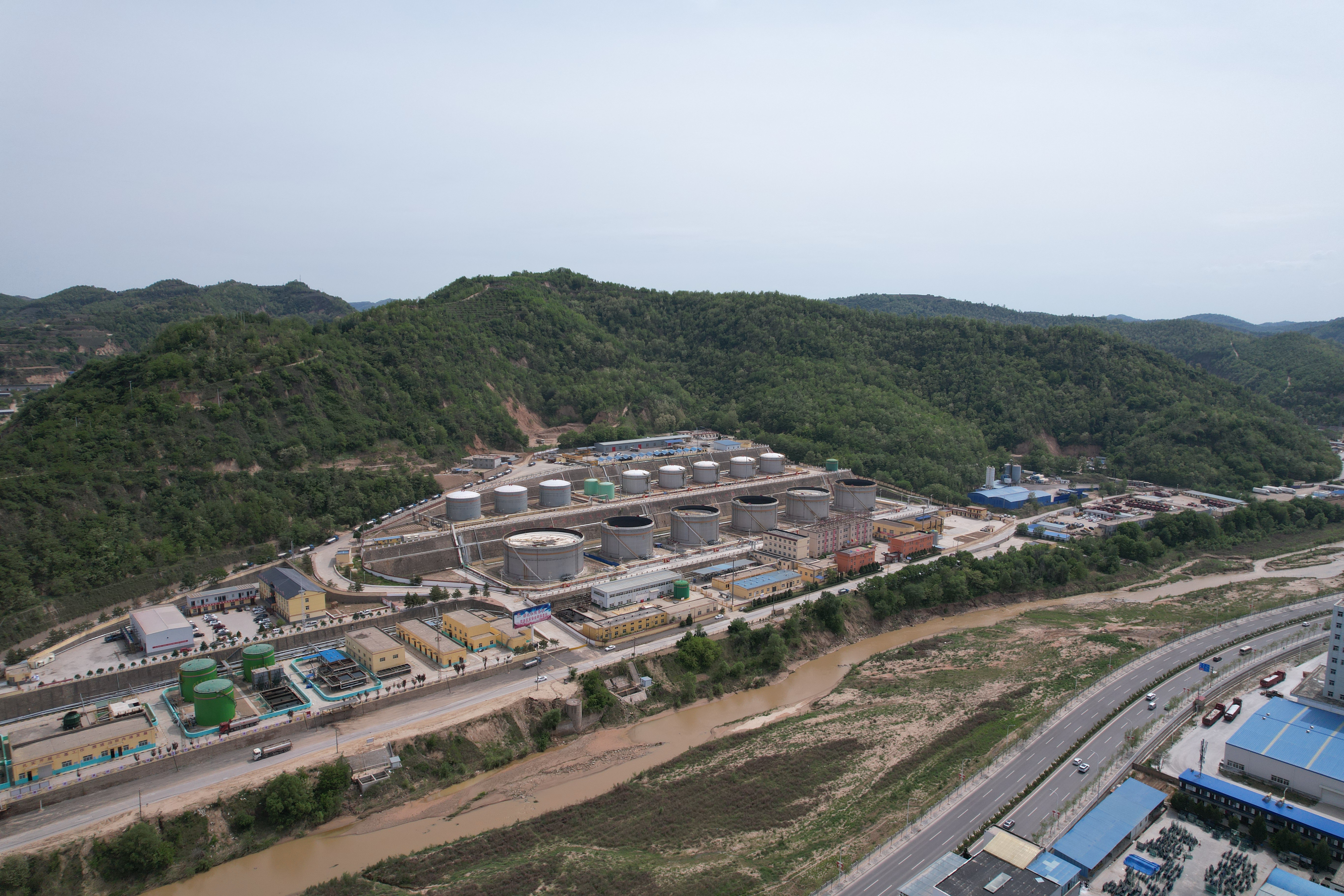 1768022564.jpg 1768022564.jpg