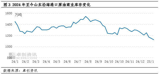 1278c2fbd68d46439c94f5f12b4e8d22.png 1278c2fbd68d46439c94f5f12b4e8d22.png