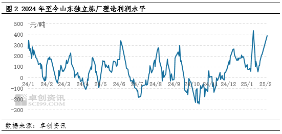 1993300e3ae94312be14c14c92656993.png 1993300e3ae94312be14c14c92656993.png