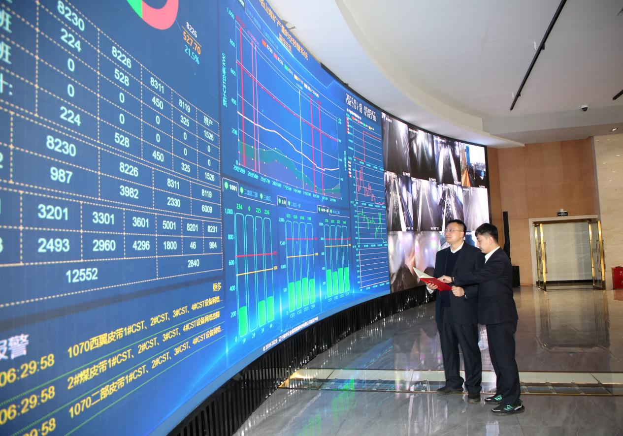 图片1.png 1a8bf76a6e414965b4fa8684f1bf0703.png