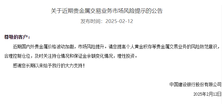 1e1f138837ef477b958eb891c2eeeecf.png 1e1f138837ef477b958eb891c2eeeecf.png