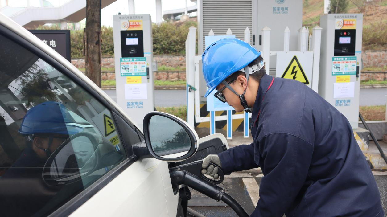 图片1.png 51b8beb0ec654de3ac2431611dffc7a8.png