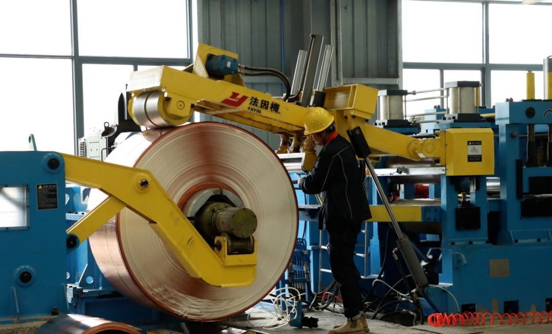 4ed144d5719af6107f0a9710de034d45.jpg 5fc762cc39784c46a405980012e6dc41.jpg