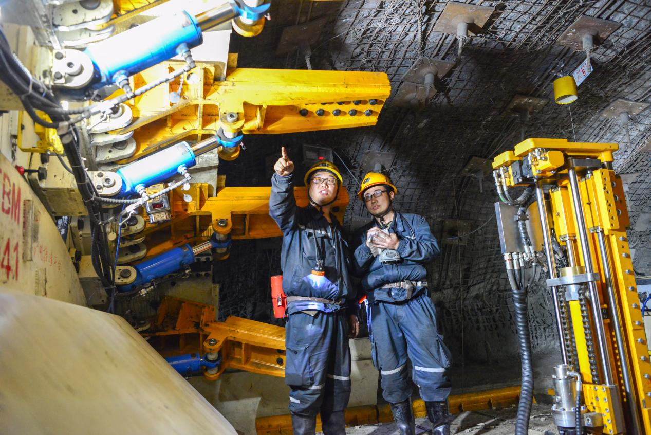 图片2.png 695d055d58aa428ca9a4fae2d268e2fe.png