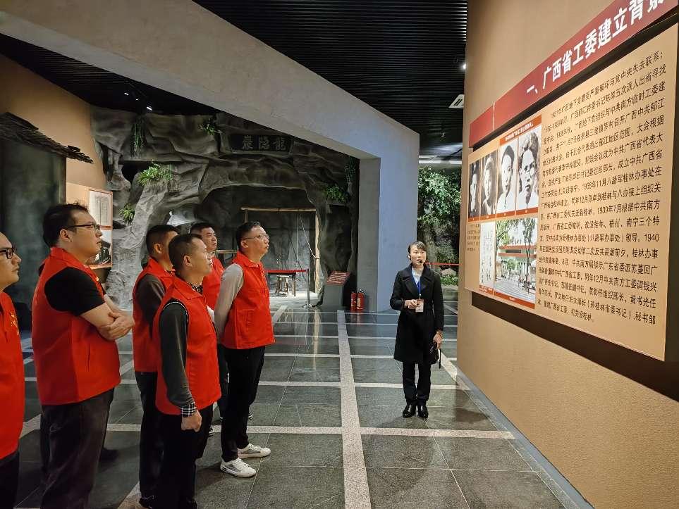 762a0da5b45a4c81bbbbcc552a8562fb.jpeg 762a0da5b45a4c81bbbbcc552a8562fb.jpeg