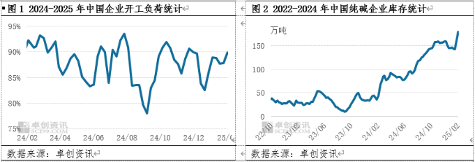 9d99c4504b4d4c5aacd03a3e7d682576.png 9d99c4504b4d4c5aacd03a3e7d682576.png