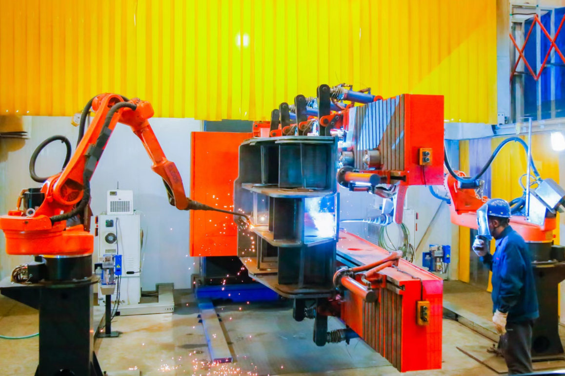 图片4.png ce2a12f5efd841f4a6522376e31fce03.png