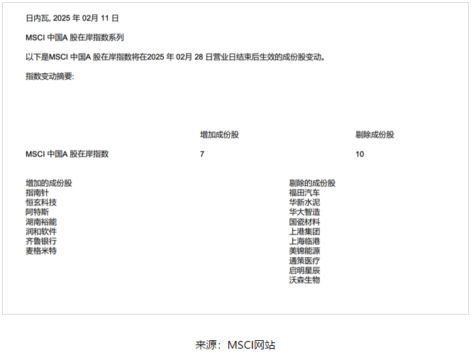 df087756050b433291d8fa1f9d2691c8.png df087756050b433291d8fa1f9d2691c8.png