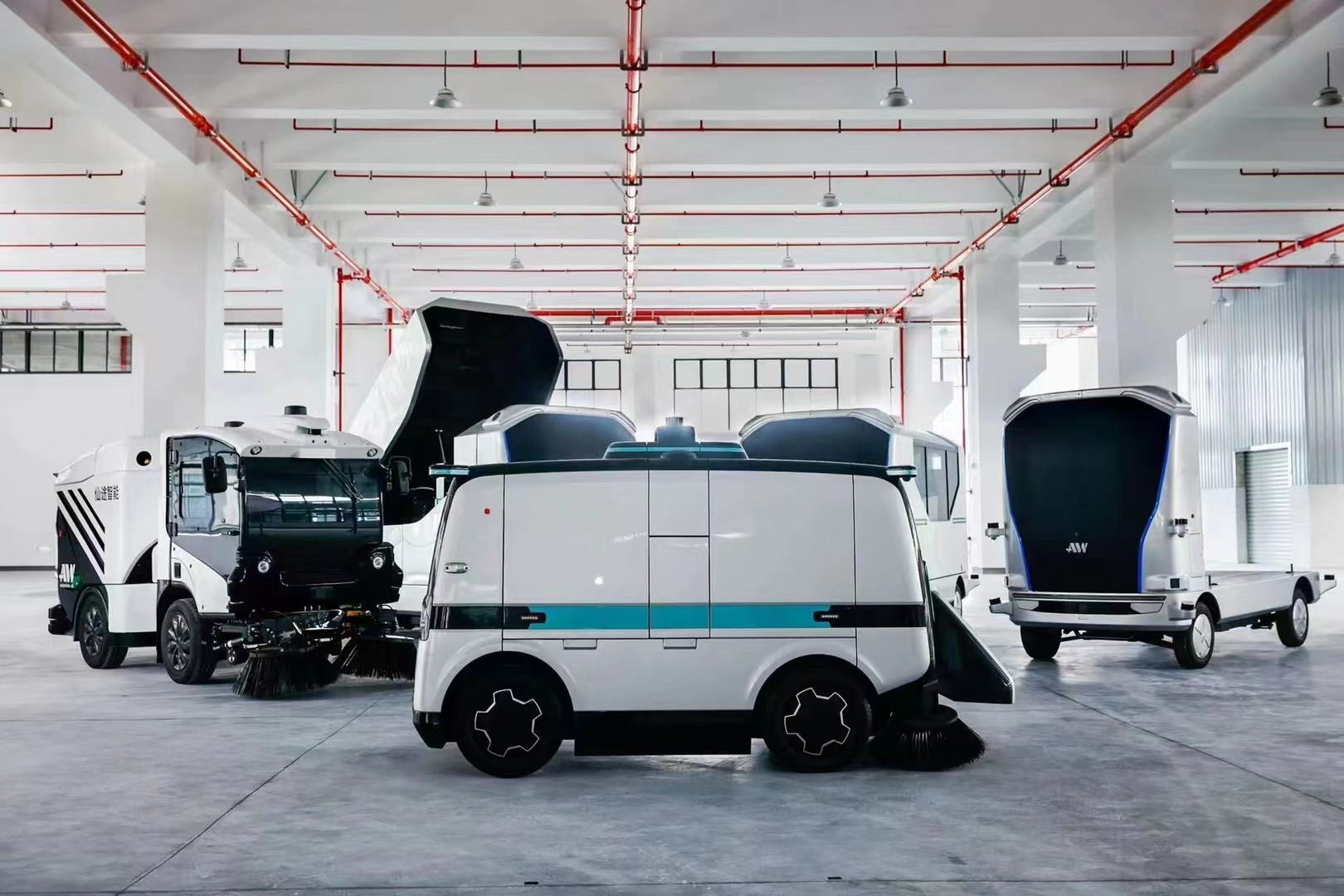 WechatIMG36.jpg e40d98b3288a4f74a982bdcdd18fca89.png