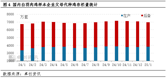 292a9515ebd745b89e8e894eae49f63d.png 292a9515ebd745b89e8e894eae49f63d.png