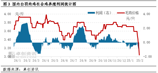 36d5de9846ce4344baffb43a48833617.png 36d5de9846ce4344baffb43a48833617.png