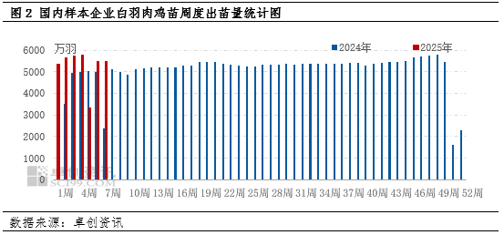 3bd63789c9f540378634d59ba35e17e6.png 3bd63789c9f540378634d59ba35e17e6.png