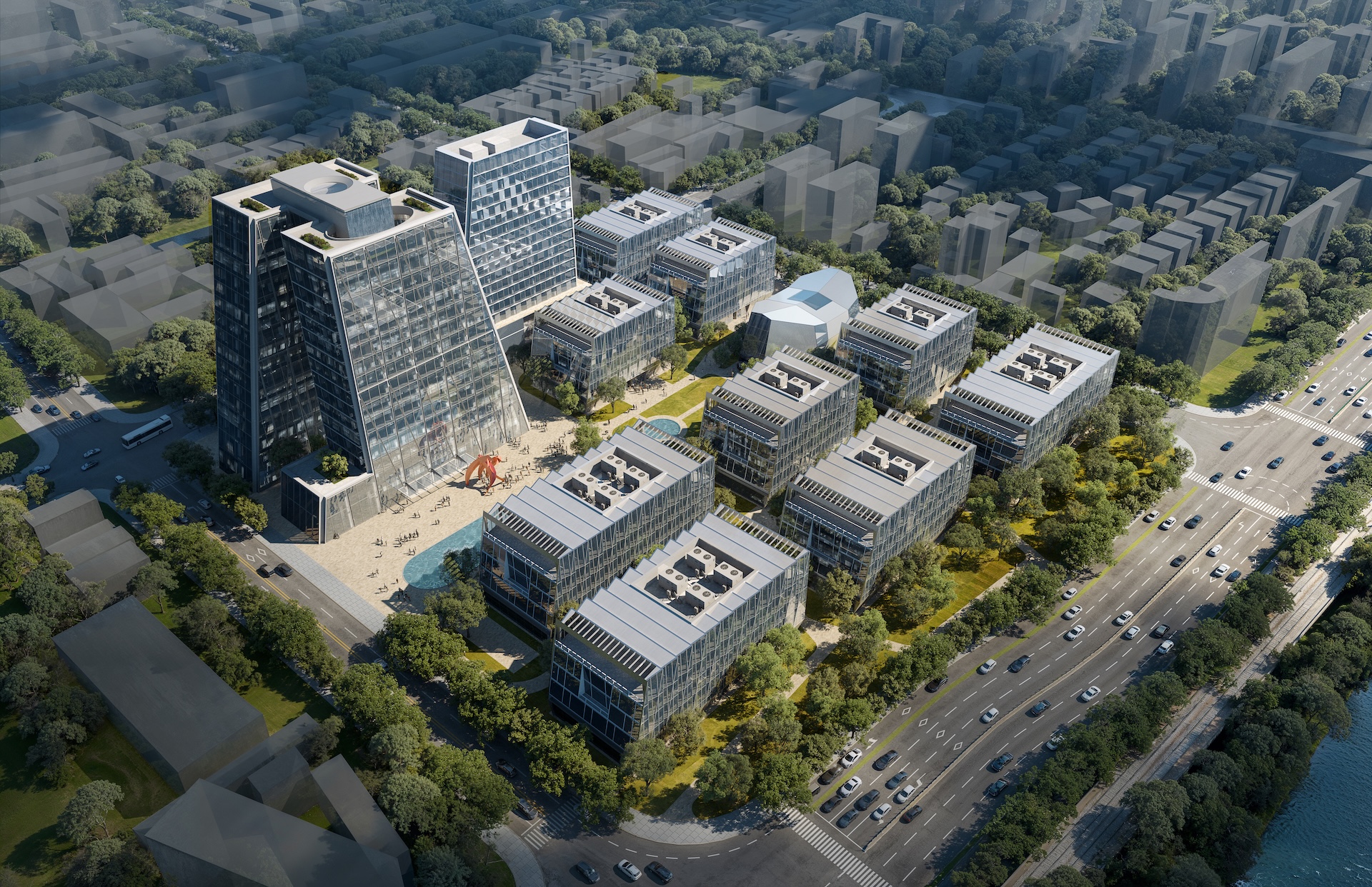 WechatIMG1633.jpg WechatIMG1633.jpg