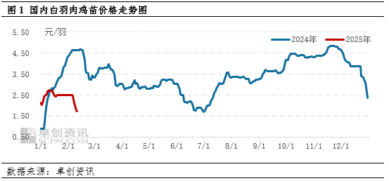 d22e1590546d496f8770b0530694eeac.png d22e1590546d496f8770b0530694eeac.png