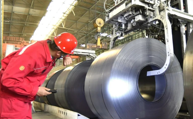 图片1.png da2053c879c44380bd65a86605401c7e.png