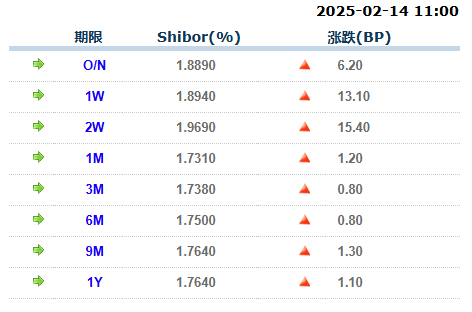 06ec6c08ee0642e1b6b913b71ce99539.png 06ec6c08ee0642e1b6b913b71ce99539.png