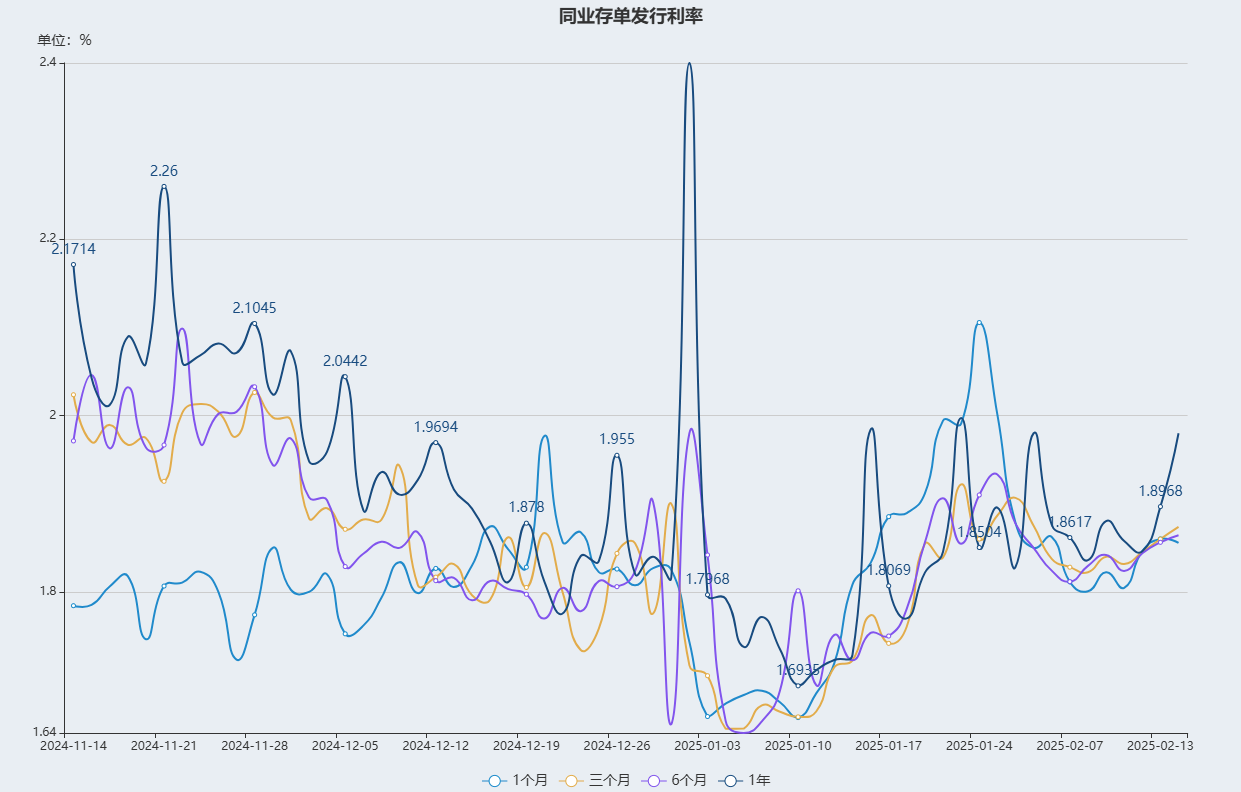 0c900b4a0c4f456b9b34777c07458f81.png 0c900b4a0c4f456b9b34777c07458f81.png