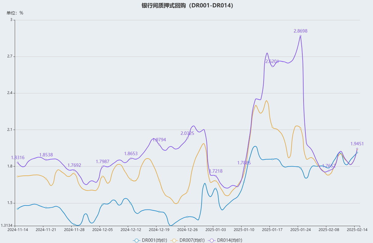 6b26826f6b9e489393cc297fc412b8ff.png 6b26826f6b9e489393cc297fc412b8ff.png
