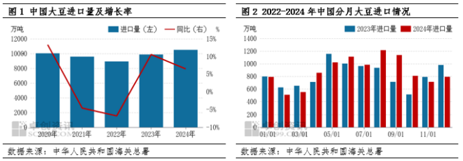 6dcd7a37c1c849059bb7f3e5a81b09dc.png 6dcd7a37c1c849059bb7f3e5a81b09dc.png