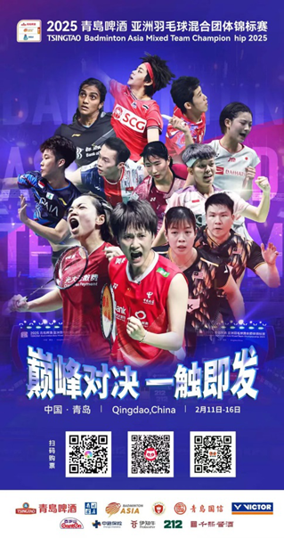 84e7601ca28740b9b2502ea1432f6fd0.PNG