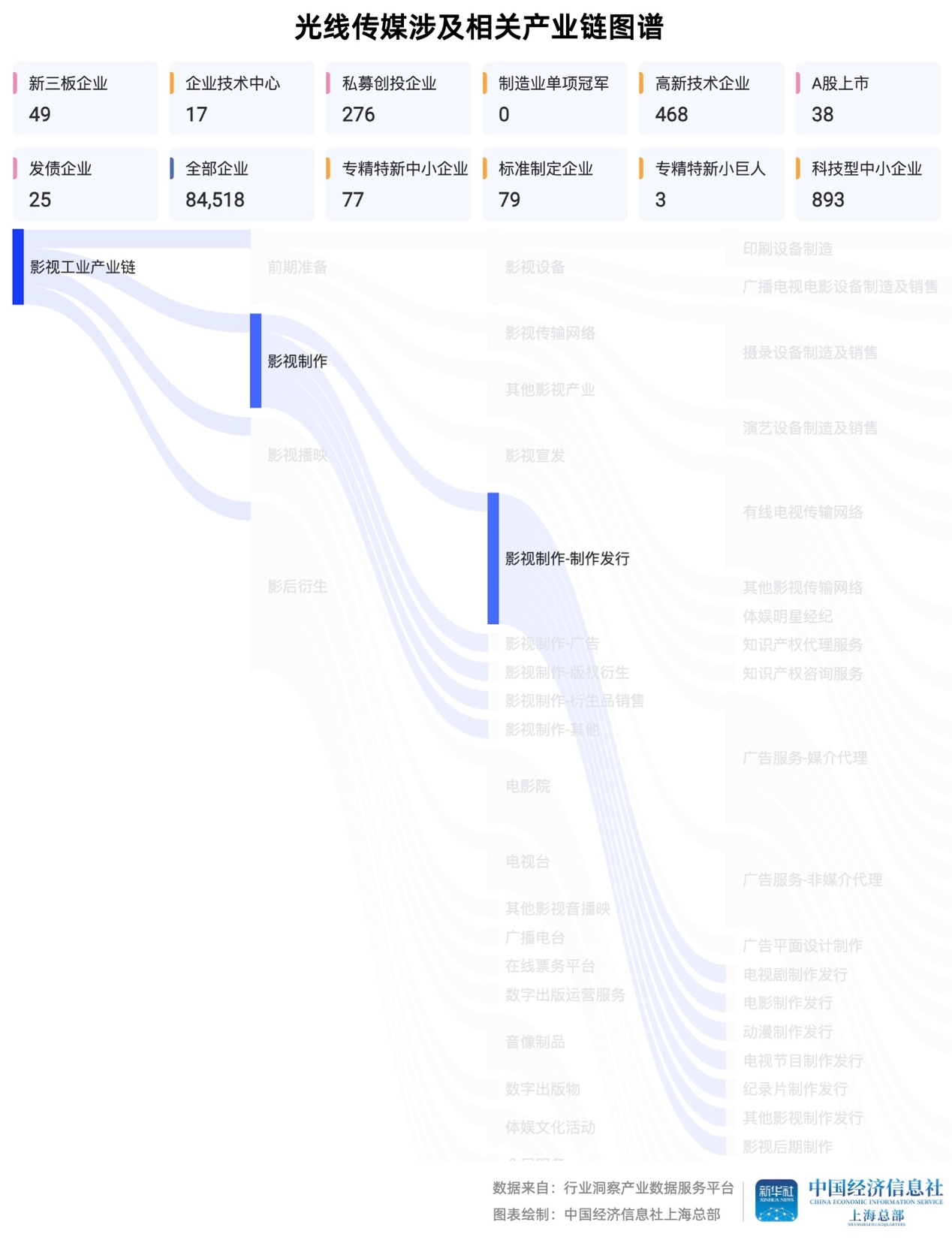 88096b582baf4c70b835e66e5f683415.jpeg 88096b582baf4c70b835e66e5f683415.jpeg