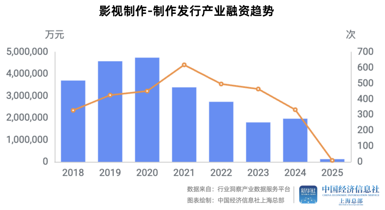 916fe6fd3cbb4dd38d6b7aefa2757243.png 916fe6fd3cbb4dd38d6b7aefa2757243.png