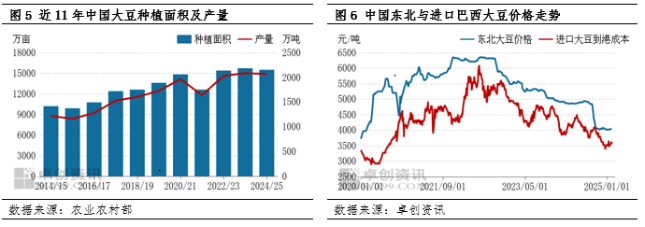 b1c4cc656b9848c992aef967085ad157.png b1c4cc656b9848c992aef967085ad157.png