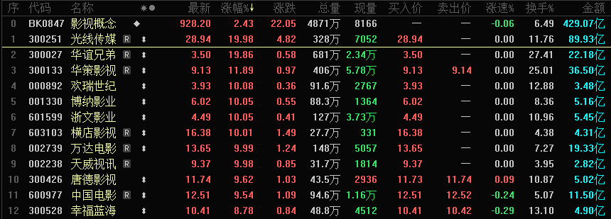 bfb7404795524dcea4f9d31dead0183e.png bfb7404795524dcea4f9d31dead0183e.png