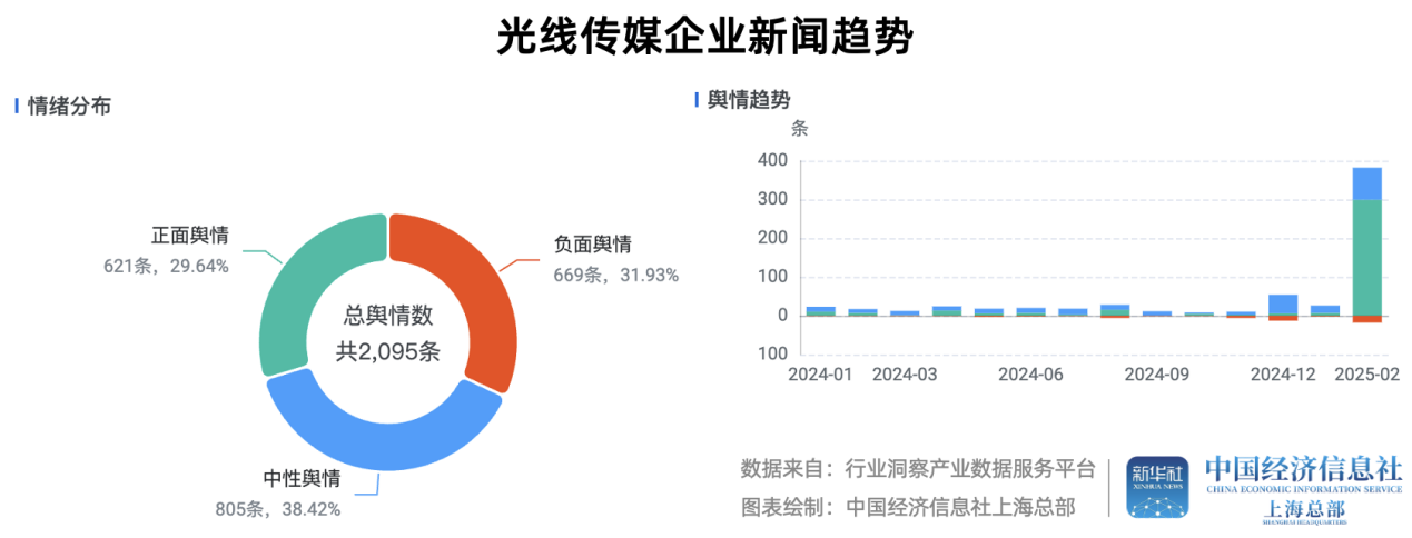 c3aea332e78a47adbb984f17904ba4d3.png c3aea332e78a47adbb984f17904ba4d3.png