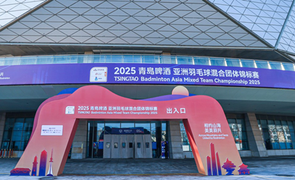 dd207d08534c47faac8909b24046554a.PNG