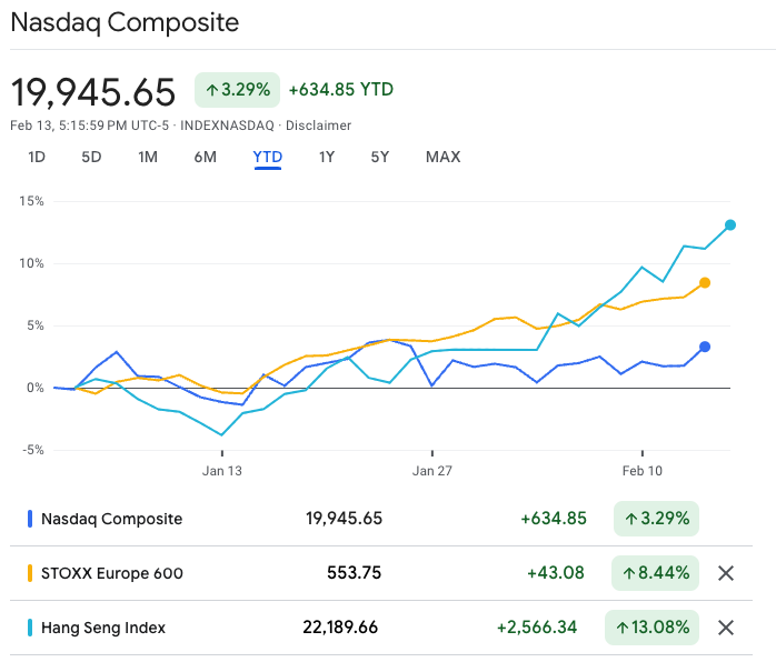 截屏2025-02-14 10.44.09.png 截屏2025-02-14 10.44.09.png