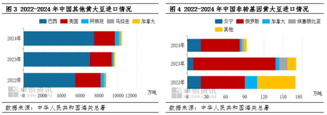 f063937ea35942d88901e26af493a93b.png f063937ea35942d88901e26af493a93b.png