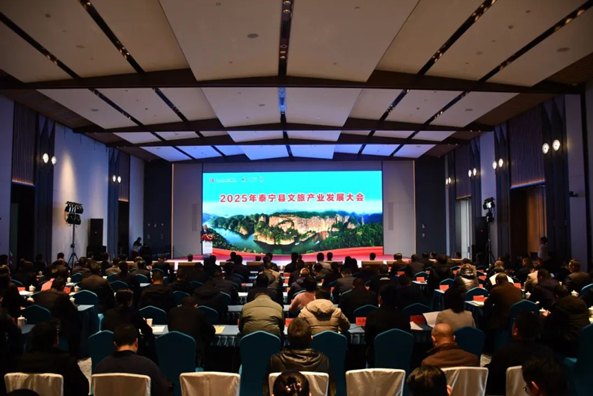 4ebef760a1a54cbe97c6a543f38e9624.png 4ebef760a1a54cbe97c6a543f38e9624.png